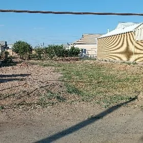 Mellek satlyk Balşewik merkez