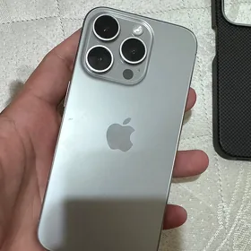 iphone 15pro 256gb 88