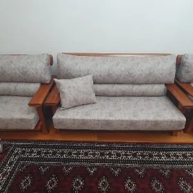 Divan
