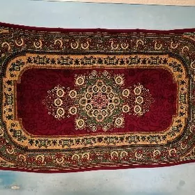 ковры