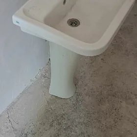 umwalnik
