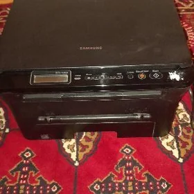 Printer