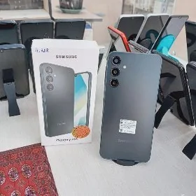 Samsung A14