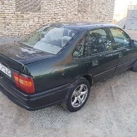 Opel Vectra 1994