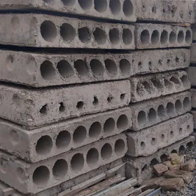 plite beton