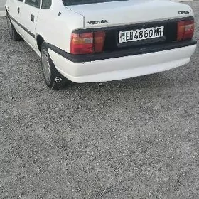 Opel Vectra 1989