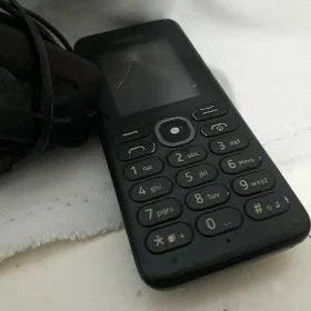 nokia