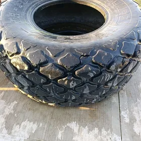 Teker