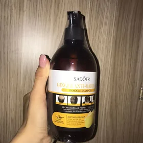 сач осдурян