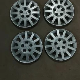 opel kia kalpak 15lik