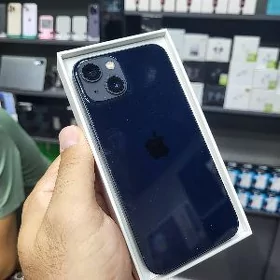 IPhone 13 256gb