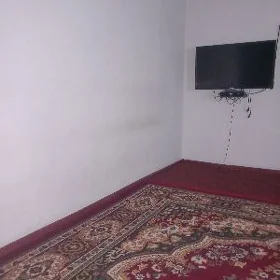 Babadayhan etrap