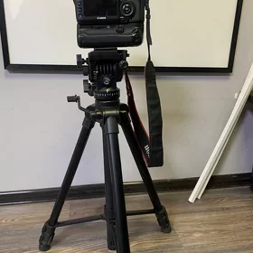 canon mark 3 fotoaparat
