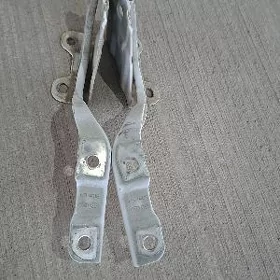 forte 22-24model  kapot petle