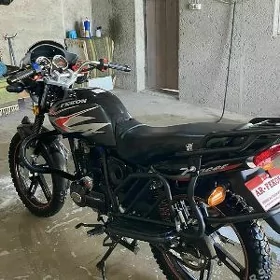 Fekon FK200-14G 2026