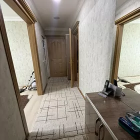 5 Мкр 4ком