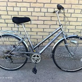 velik 26 ýapon