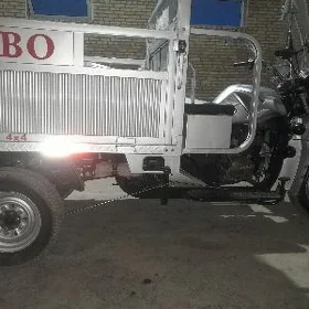 Fekon FK200-14G 2025