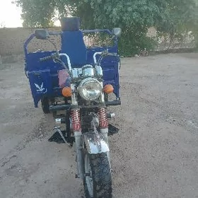 Fekon FK200-14G 2014