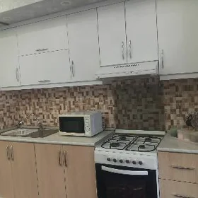 Kuhnya mebeli
