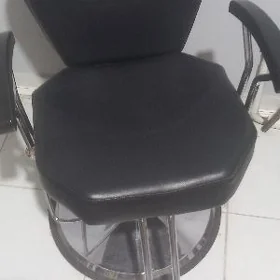 salon kresla