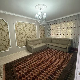 Arenda jaý