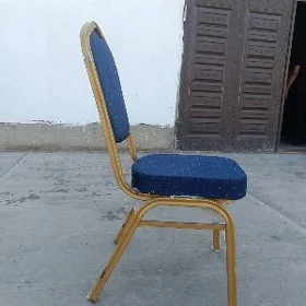 Стул