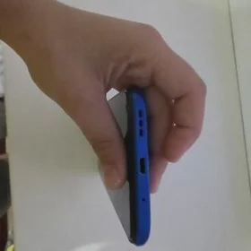 telefon Redmi 9A