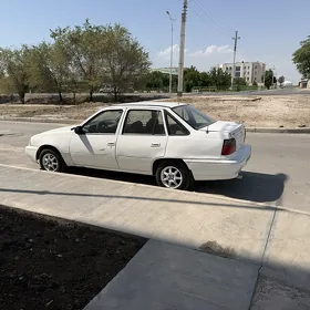 Daewoo Cielo 2000