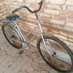welosipet