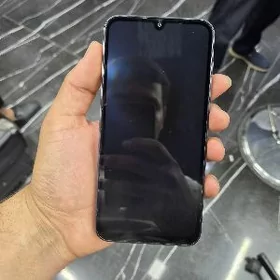 Samsung A15 4/128