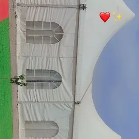 palata elite gūmmez satlyk