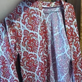 абайка abayka