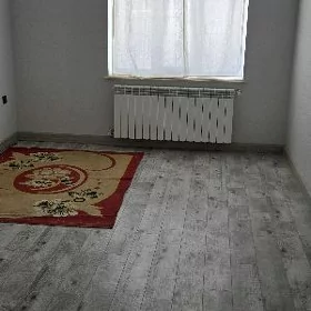 квартира комнат