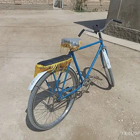 Ural