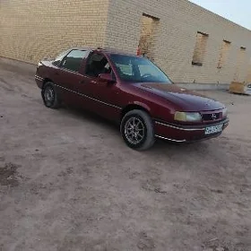 Opel Vectra 1991