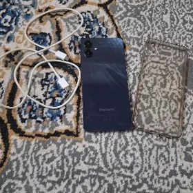 Samsung A06