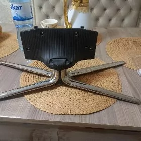 Kompyuter padstawka