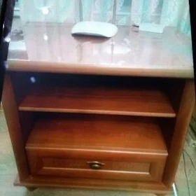 мебель для аппаратуры