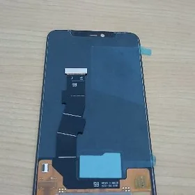Ekran Redmi Note 8 Pro Taze