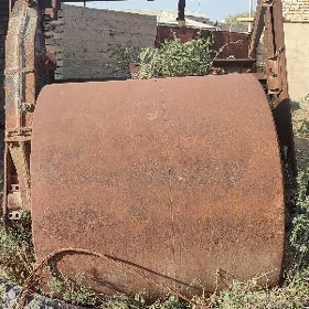 katok