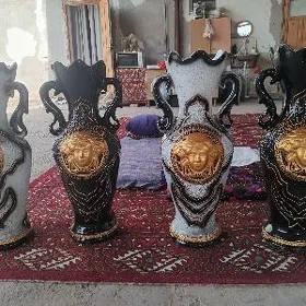 куйзе