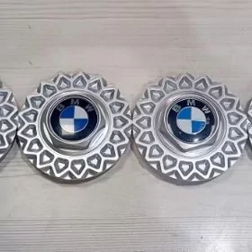 spis diska kalpak e34