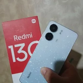 Redmi 13c