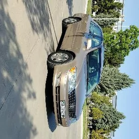 Toyota Avalon 2003
