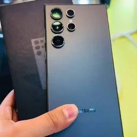 samsung s24 ultra