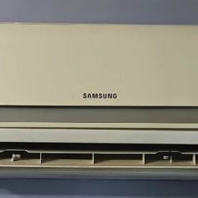 Samsung kondinsoner