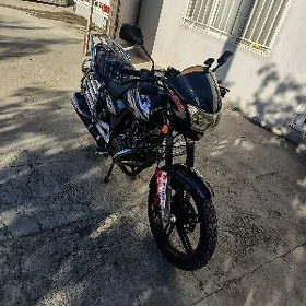 Fekon FK200-14G 2026