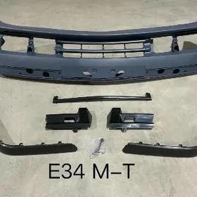 bufer e34 EMK