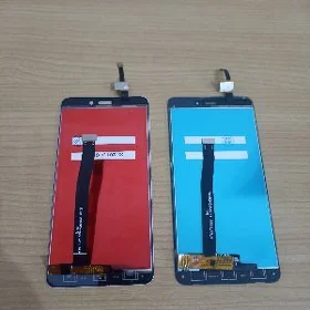 Ekran Redmi 4A Täze
